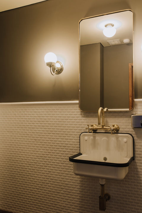 753cb8_d6f6f17d6cb74bcb8fff47ebe3315c8d~mv2