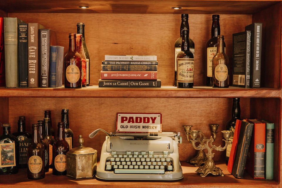 753cb8_d716ba4222004aac939a26a1ff083c88~mv2