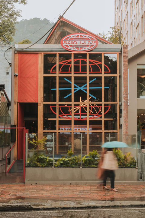 753cb8_d7c01a0225584aa09e077f7d27ea972f~mv2