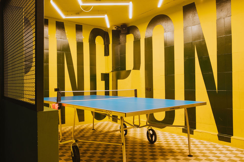 753cb8_d912540019e940349fcb35ddae5d963f~mv2