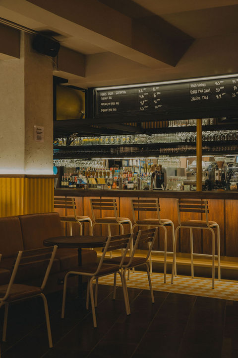 753cb8_d94ae8bfe5244d9baf9f66f869cec3a2~mv2