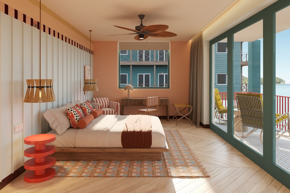 753cb8_d9c4b69368124503a8ab9326b8711c50~mv2