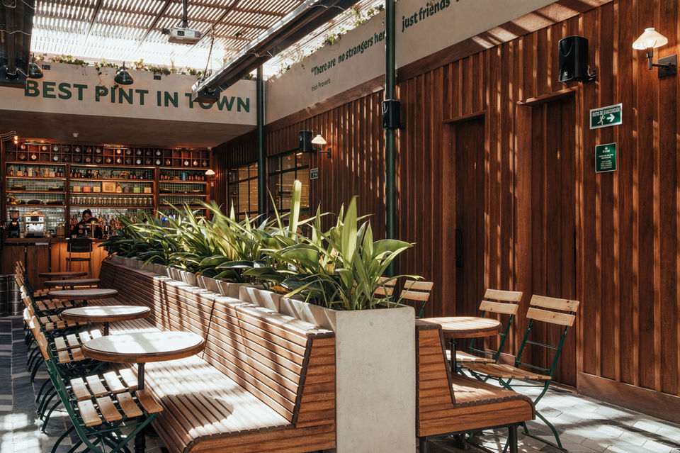 753cb8_da53ff5205c7426096b96beede6e217d~mv2