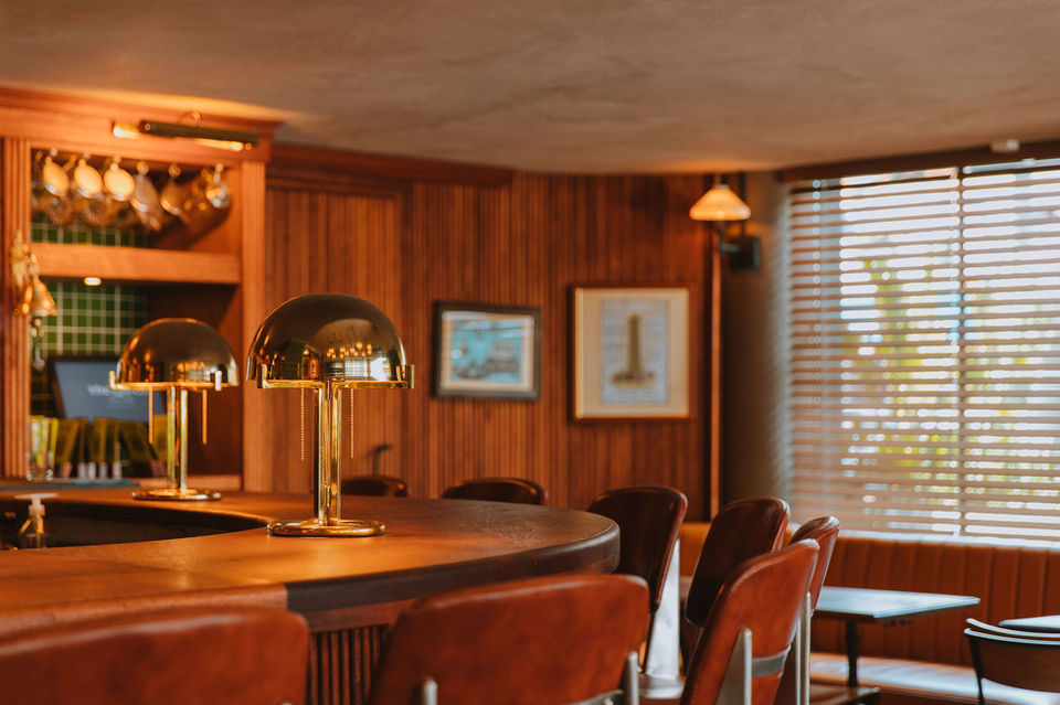 753cb8_daa562e867174a8ea7e487f82ded97fa~mv2