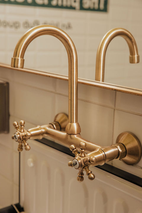 753cb8_dd8ef67b8ee24997a21610647be91223~mv2