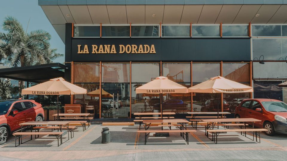 753cb8_def9b5e094e74fd0994c1828624f2795~mv2