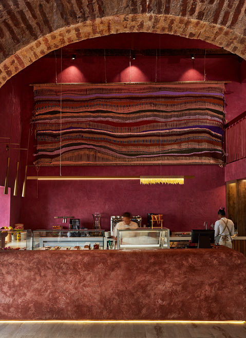 753cb8_e00c733cda6a40518237c782b85d76cf~mv2