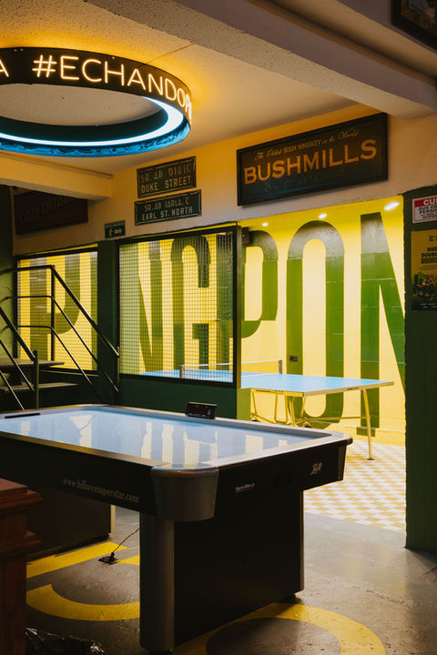 753cb8_e0cf3ec46b82469780133d4c97bbce2b~mv2