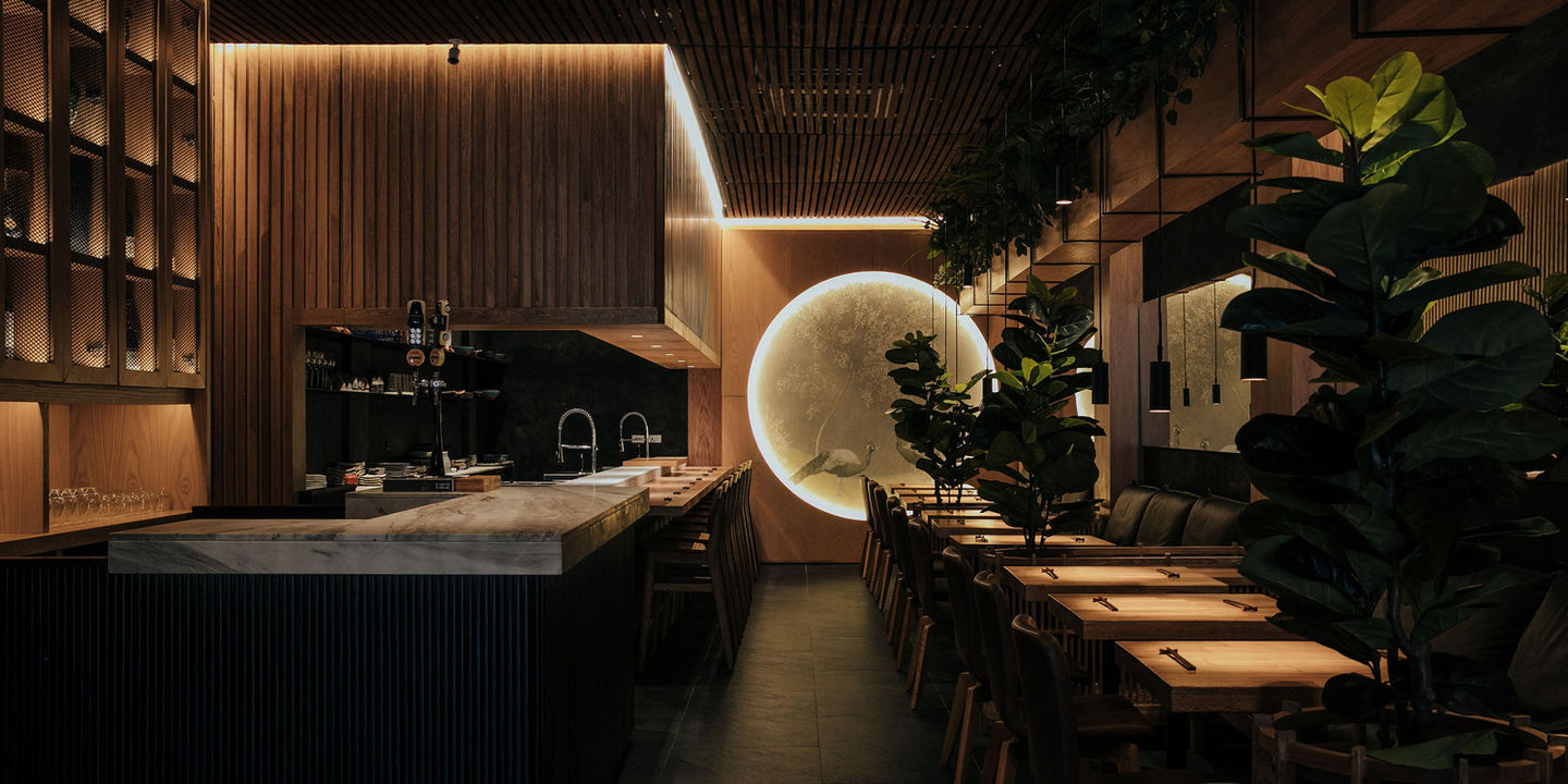 753cb8_e0fa23a8871d4f918479fe9f9e9aeb67~mv2