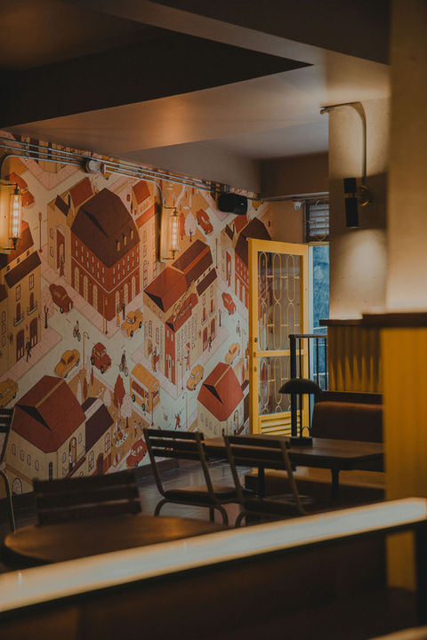 753cb8_e380dab8c8eb4dc9b9386be852457994~mv2