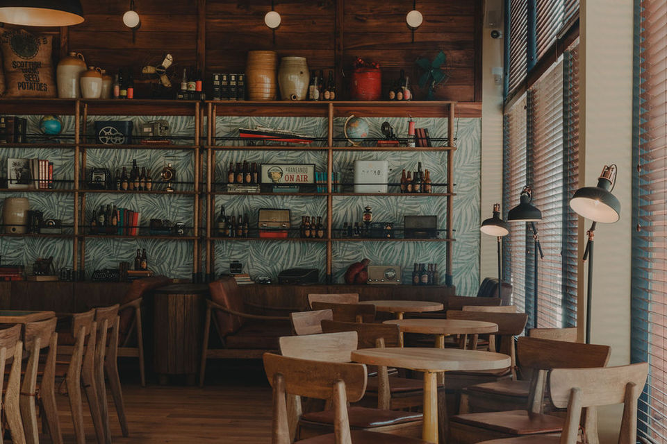 753cb8_e497721c5616460b8a6f26dda4ac46ff~mv2