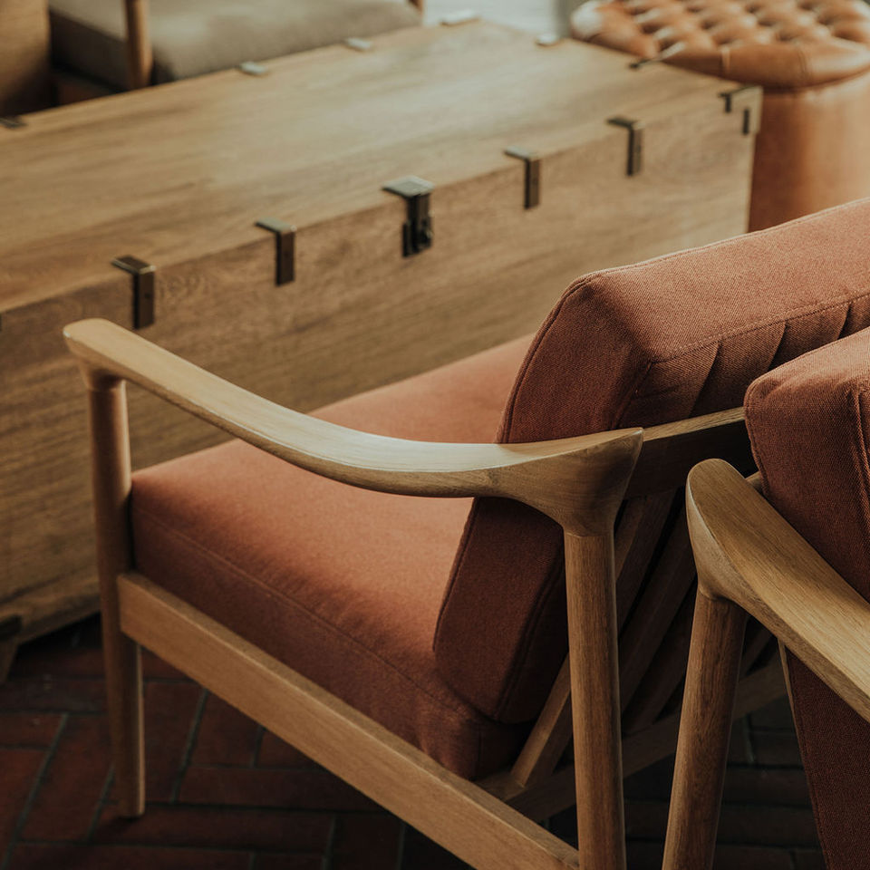 753cb8_e4a078386ec24acd9d7eeaf3d99fe6a9~mv2