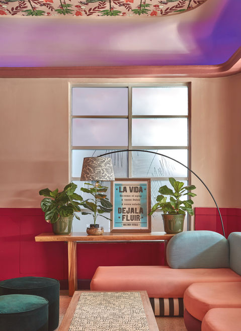 753cb8_e60c8aaba76542bf85f702b7577f273e~mv2