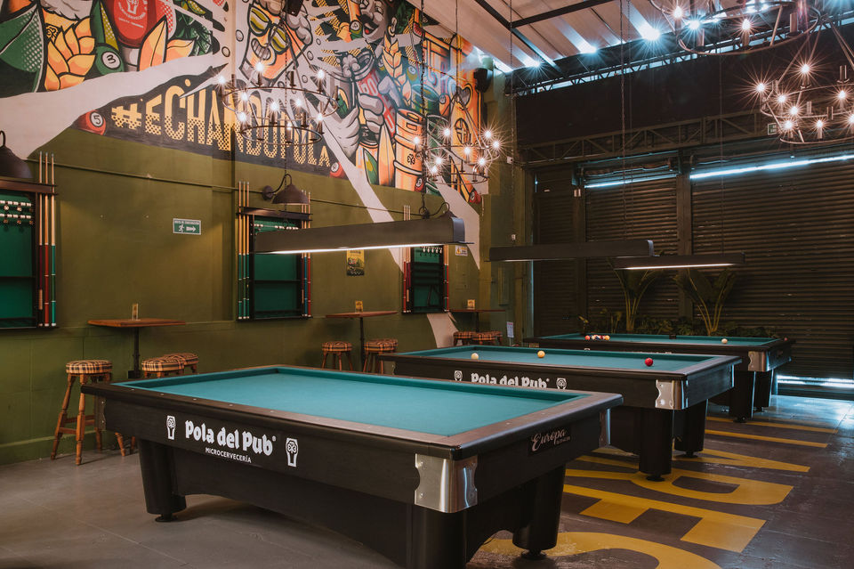 753cb8_e72f5fb1b17a4a5da6ec6c6e7400e295~mv2