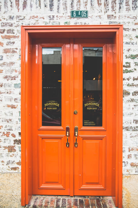 753cb8_e82aaa81337a435596c0c1a178cd965c~mv2