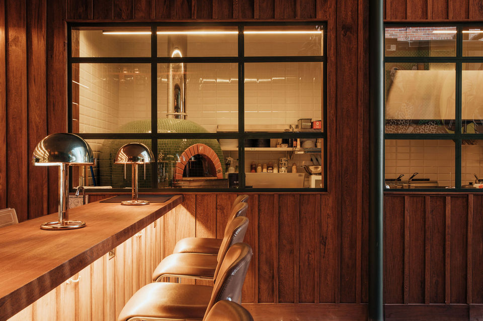 753cb8_e85fabcc29454a8b9fa671adabfa6e30~mv2