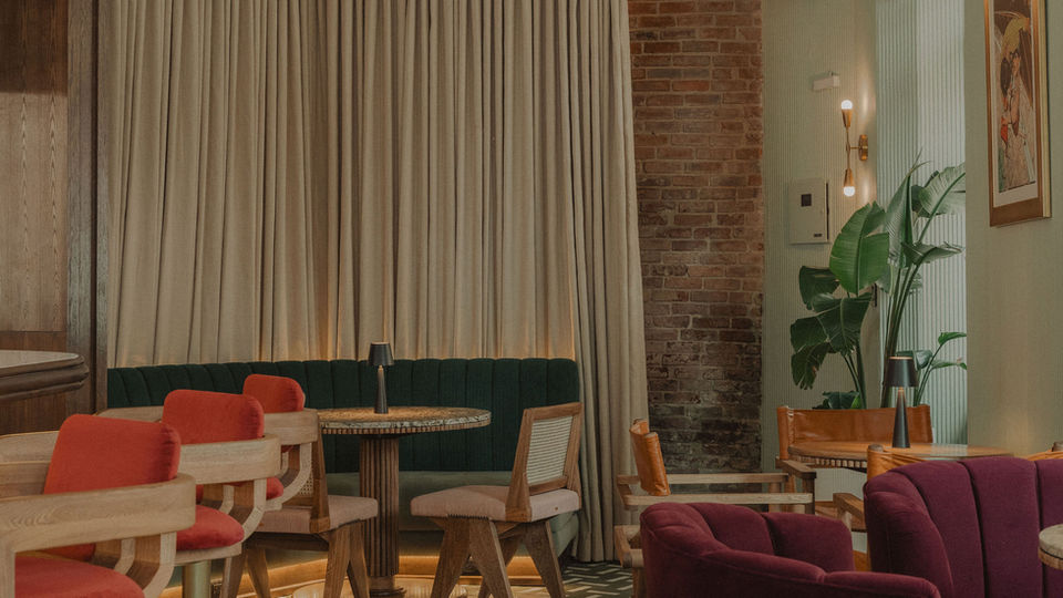 753cb8_e8e5109445c345e9801ab17b20a1f007~mv2