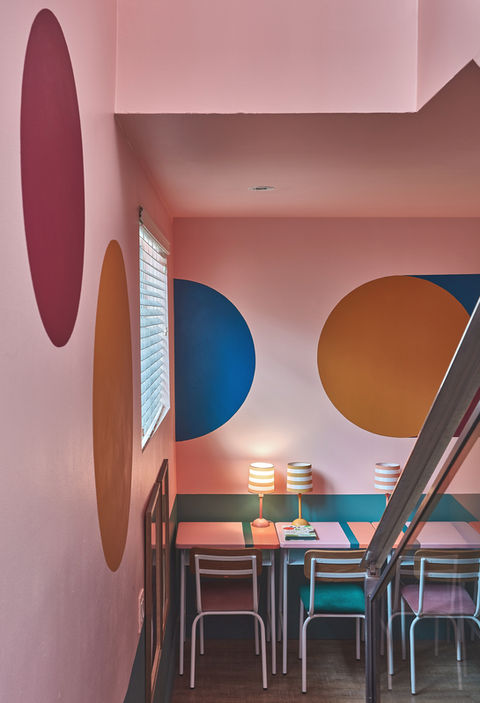 753cb8_e9e46723e91341b080e7070f92093a0b~mv2