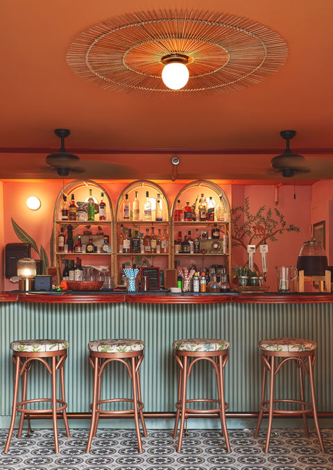 753cb8_e9e98db9040e4470b33fef8938f6e1c9~mv2