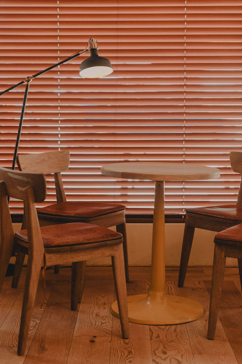 753cb8_eac7687986ee41edabae744e157ed9c6~mv2