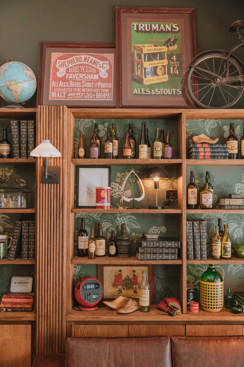 753cb8_eb2e9f6065644bf5aca13a40c0dad6fc~mv2