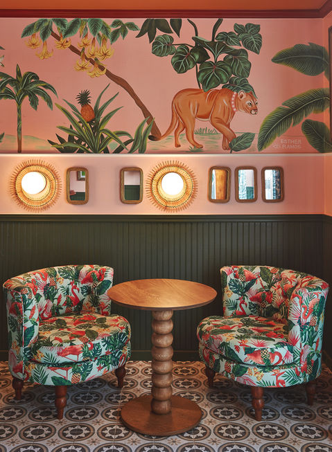 753cb8_ebe3f5ad12a8415989753d9f33b84d8b~mv2