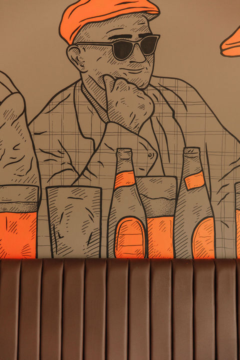 753cb8_ed3bfe524ede40a7a8e740db4cf94f78~mv2