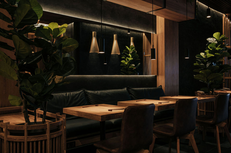 753cb8_ed3e4995e90c4dbe8cd90622e762e638~mv2