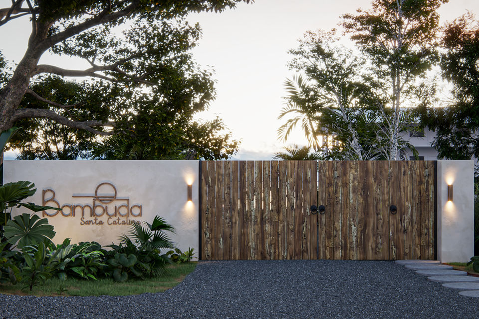 753cb8_f1805897bc2647b2a33b9437ba583c80~mv2