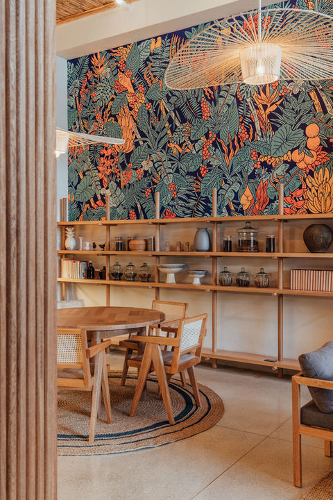 753cb8_f241aca347e3412cac76deb8d167b438~mv2