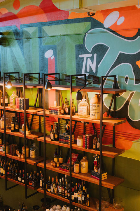 753cb8_f30ecb1657d54fe3a03a60e5c6f1c39a~mv2