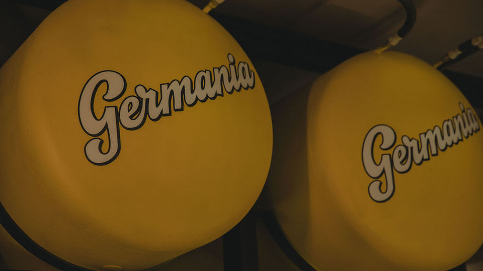 753cb8_f3fd2435727a4fd88c1f3e68e7151573~mv2