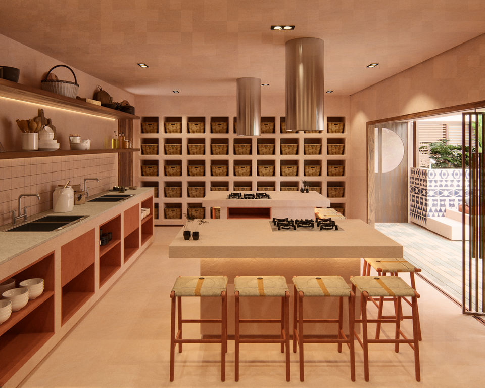 753cb8_f5ca31552e2f49a8934c0e0e5904bc81~mv2