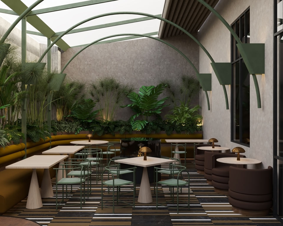 753cb8_f6f2fc04776f4da3a7d242915008cc06~mv2