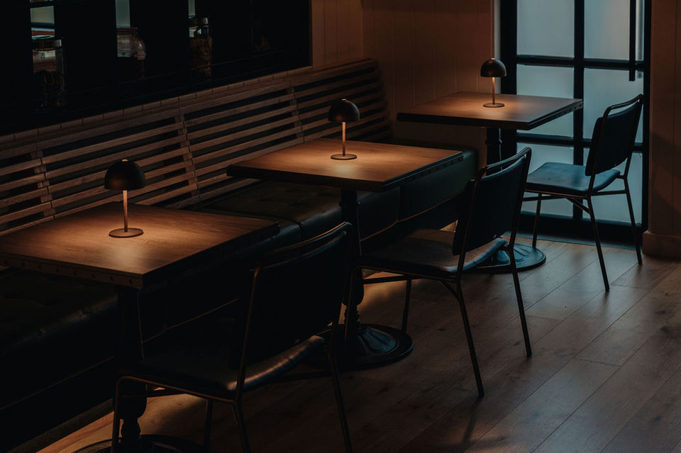 753cb8_f79c45b42e7d419f835b04ab709a2fd6~mv2