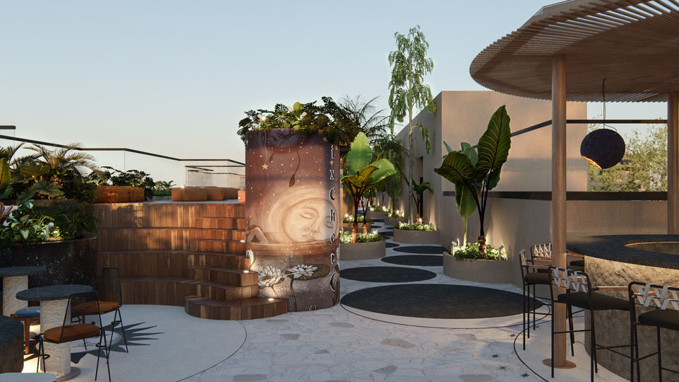 753cb8_f7d2f6cc63604a43a8a7355f7c96b4e1~mv2