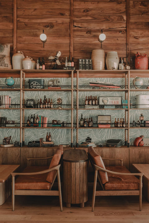 753cb8_f80f2cd01f264fb78606a427b39454c9~mv2