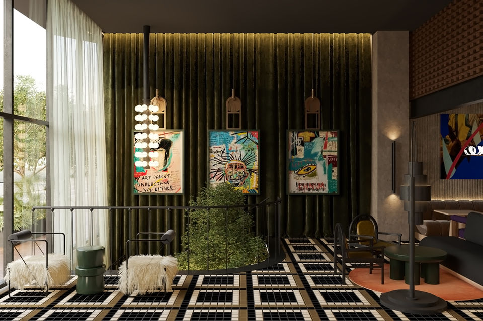 753cb8_f8df3c82b4424c77a14da3a5d68ce503~mv2