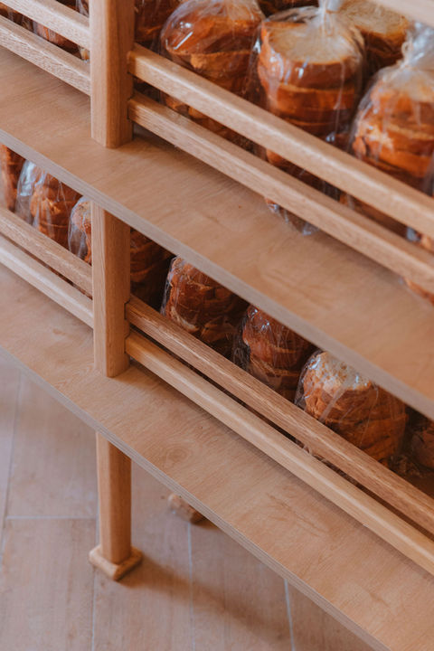 753cb8_f9dda8b43c2e401fb36ca4d0a91e3806~mv2