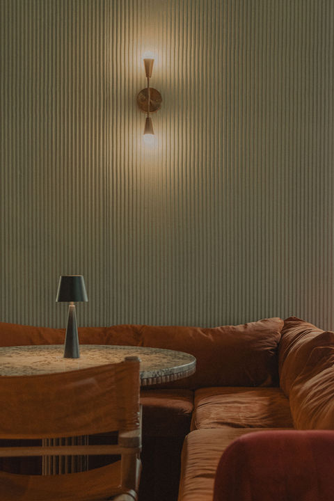 753cb8_fa3f12f058d7431dbcc286dd8f2407bb~mv2