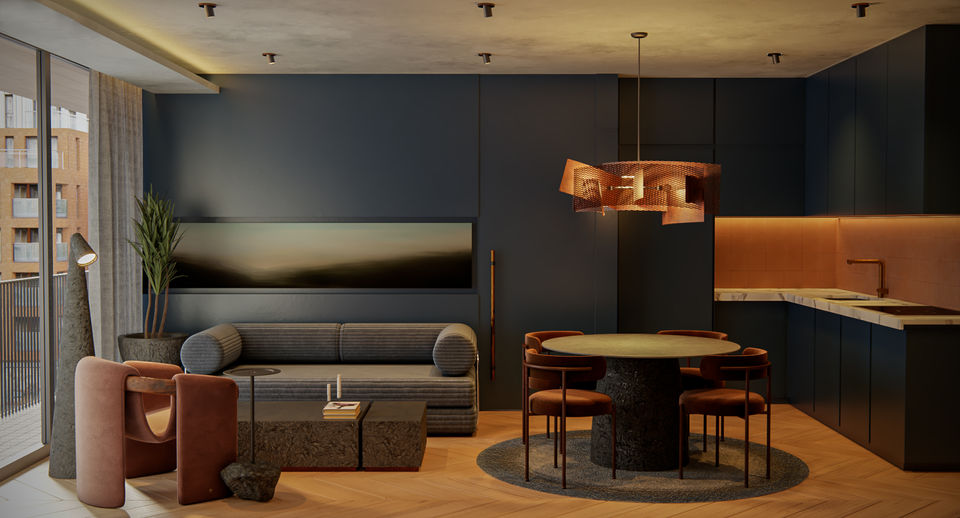 753cb8_fb4532ee820644d9b46ca93e6705dd66~mv2