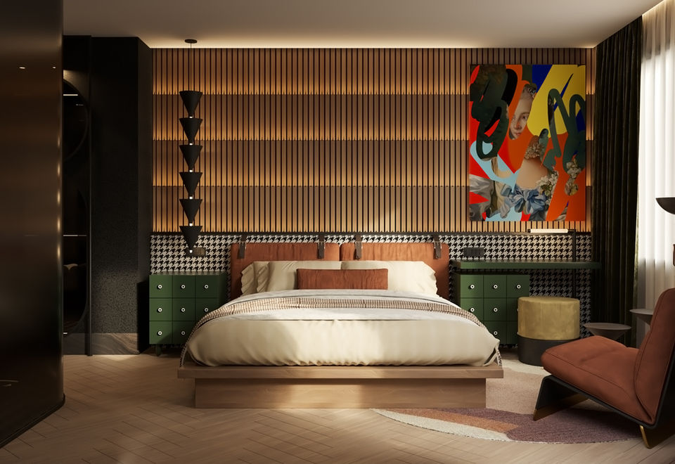 753cb8_fc1437f6efdd49f3adc45231ea16affb~mv2