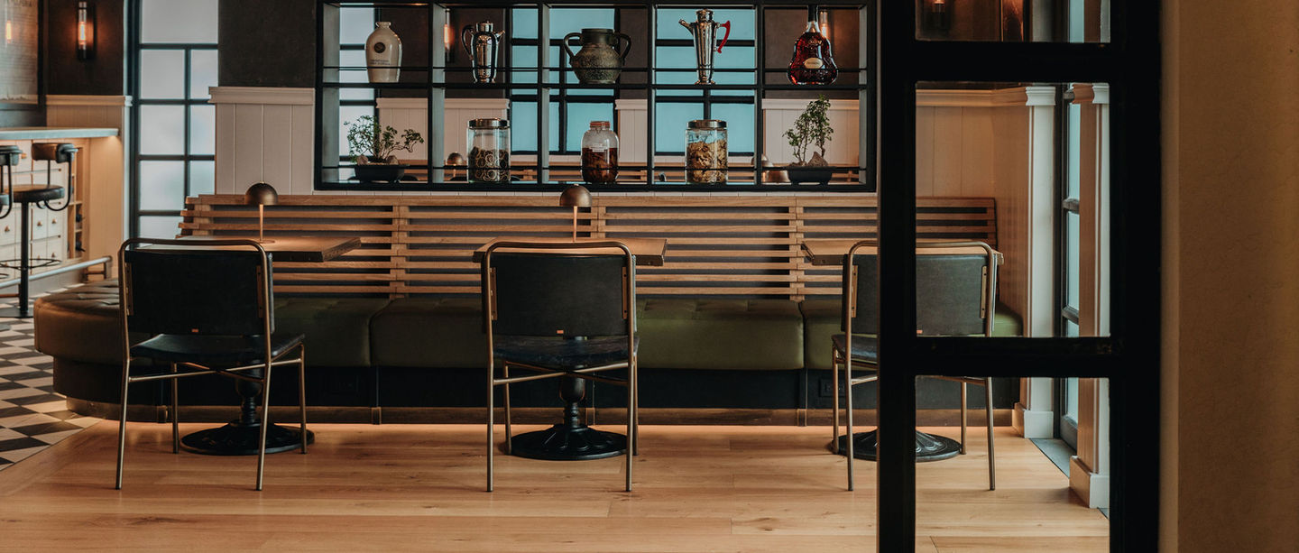 753cb8_fd70e3ada3034a0a9db8ccfb864dc22f~mv2