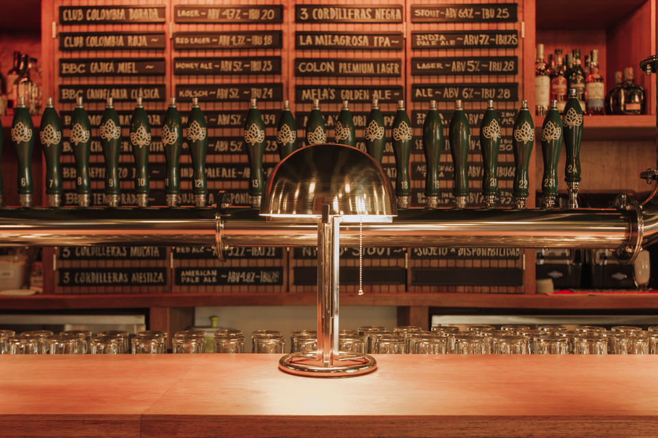 753cb8_fe84b679a86547d2983488729a817f42~mv2