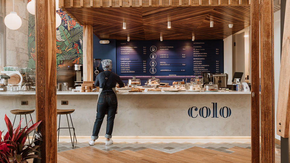 753cb8_fee05e9116ed40559974d9e7bf062146~mv2