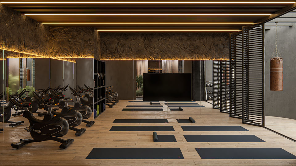 753cb8_feed01eb45db4b39ab24061eed1ffaf3~mv2