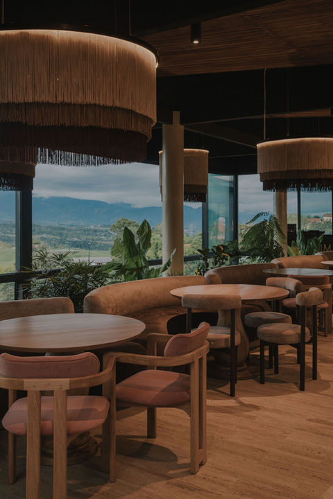 753cb8_ff713fba93774e11bf81a79e48b397cb~mv2