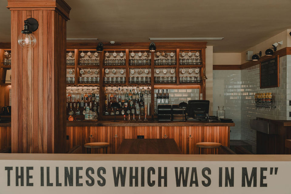 753cb8_ff8509a21648431a86b38a74428ced93~mv2