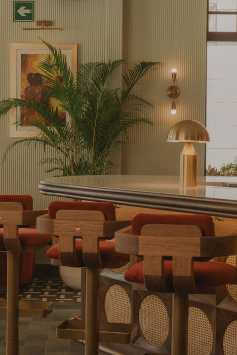 753cb8_ffb7465f2b83402fa8a712d76647e6af~mv2