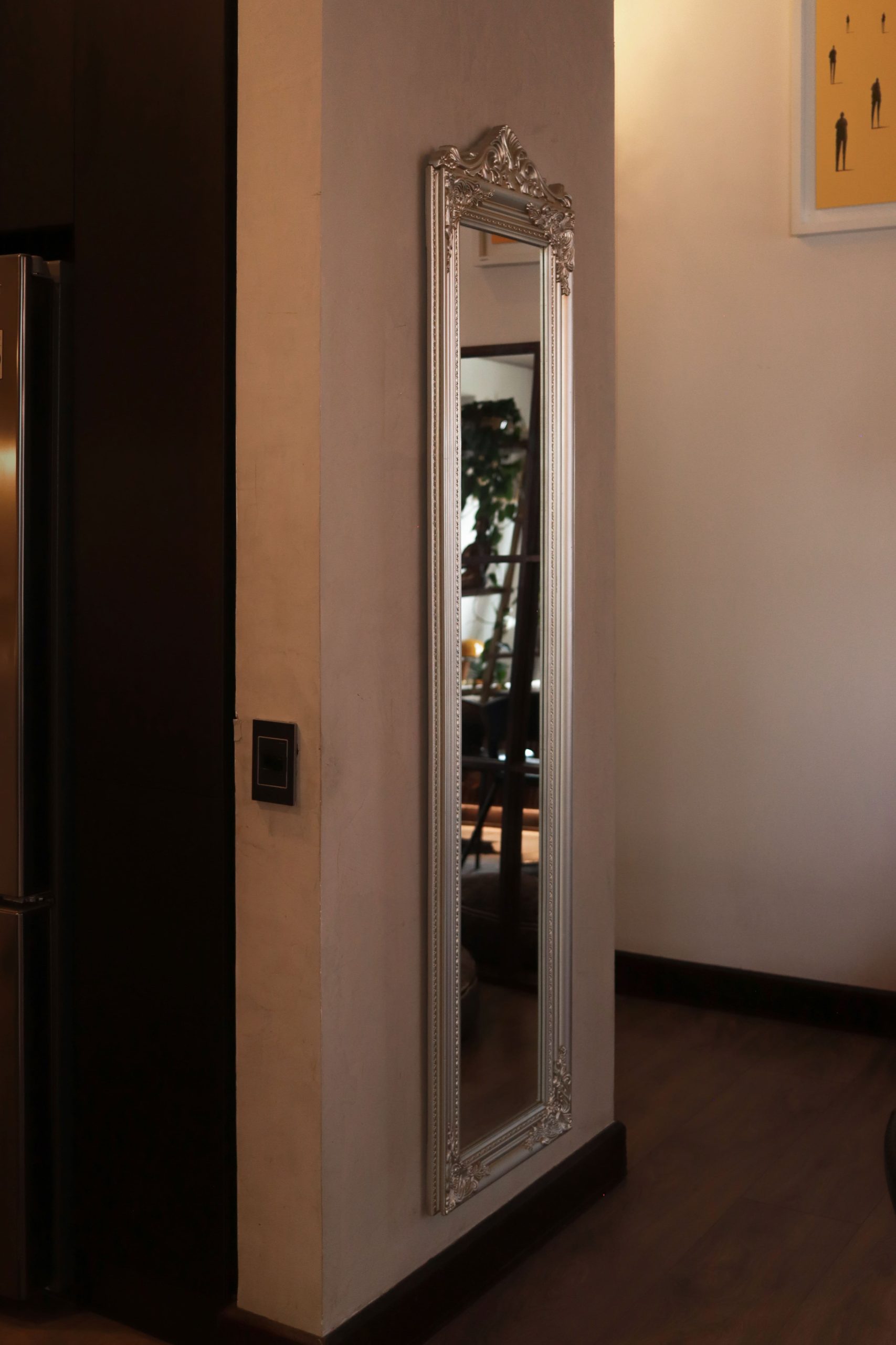 SOHO B1